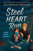 Steel Heart Run