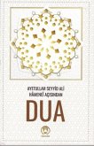 Dua - Ayetullah Seyyid Ali Hamanei Acisindan Dua - Ayetullah Seyyid Ali Hamanei Acisindan