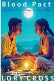 Blood Pact Blood Pact