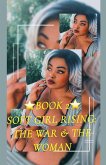 Book 2 Soft Girl Rising