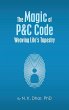 The Magic of P&C Code - Bild 1