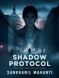 Shadow Protocol - Bild 1