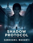 Shadow Protocol