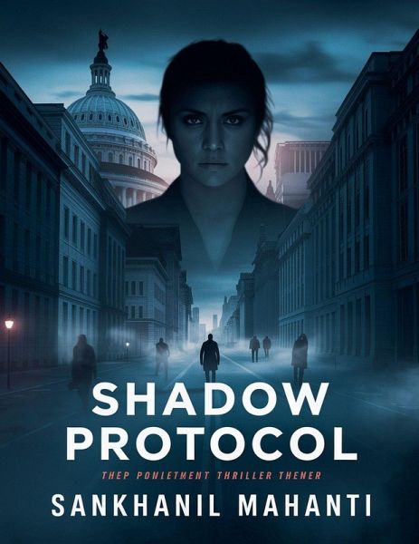 Shadow Protocol