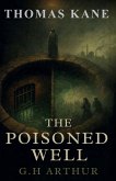 The Poisoned Well
