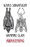 Vampire Clan