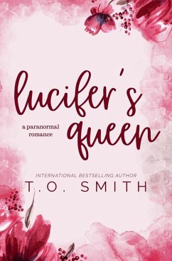 Lucifer's Queen - Smith, T. O. Lucifer's Queen - Smith, T. O.