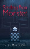 Smiling Box Monster