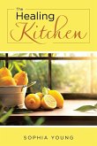 The Healing Kitchen