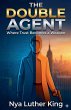 The Double Agent - Bild 1