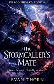 The Stormcaller's Mate The Stormcaller's Mate