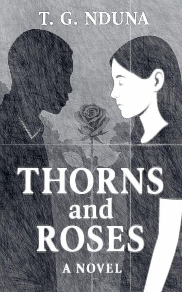 Thorns and Roses