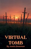 Virtual Tomb Virtual Tomb