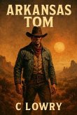 Arkansas Tom (eBook, ePUB)