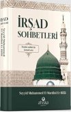 Irsad Sohbetleri Ciltli