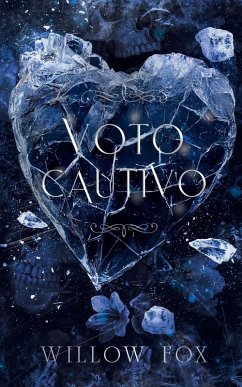 Voto Cautivo - Fox, Willow
