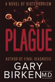 Plague