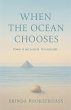 When the Ocean Chooses - Bild 1