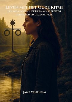 Cover Leven met het Oude Ritme