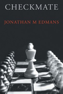 CHECKMATE - Edmans, Jonathan M