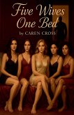 Five Wives One Bed