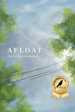 Afloat - Anderson, Catherine
