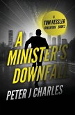 A Minister's Downfall