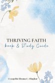 Thriving Faith