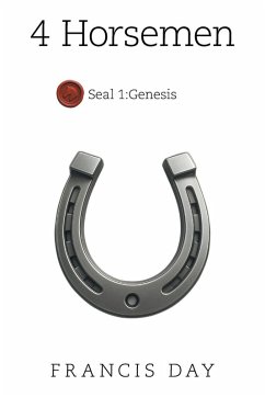 4 Horsemen - Day, Francis