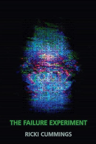 THE FAILURE EXPERIMENT