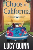 Chaos in California
