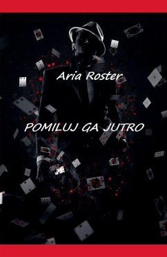 Pomiluj ga jutro - Roster, Aria