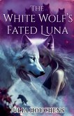 The White Wolf's Fated Luna