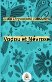 Vodou et Névrose Vodou et Névrose
