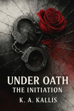 Under Oath - Kallis, K. A.