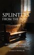 Splinters From The Pew - Bild 1