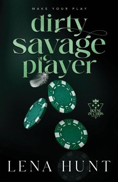 Cover Dirty Savage Player
