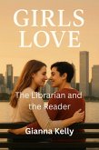 The Librarian and the Reader (Girls love, #33) (eBook, ePUB)