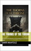 The Thorns of the Throne (eBook, ePUB)