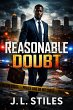 Reasonable Doubt (eBook, ePUB) - Bild 1