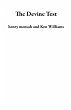 The Devine Test (eBook, ePUB) - Bild 1