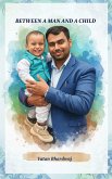 Between a man and a child (eBook, ePUB)