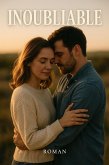 Inoubliable (eBook, ePUB)