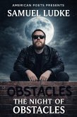 The Night of Obstacles (eBook, ePUB)