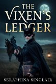The Vixens Ledger (eBook, ePUB)