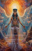 NEITH: La Diosa Primordial (EGIPTO) (eBook, ePUB)