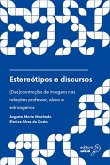 Estereótipos e discursos (eBook, ePUB)