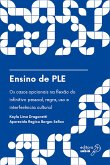 Ensino de PLE (eBook, ePUB)