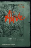 Alive: Gefundene Zuflucht (eBook, ePUB)