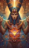 BES: El Dios Anómalo del Éxtasis (EGIPTO) (eBook, ePUB) BES: El Dios Anómalo del Éxtasis (EGIPTO) (eBook, ePUB)
